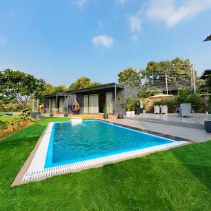 Modern Pool Designs That Will Wow In 2025